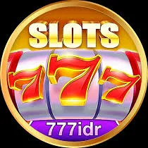 777IDR - Aplikasi Penolong Root Terbaik untuk HP Anda