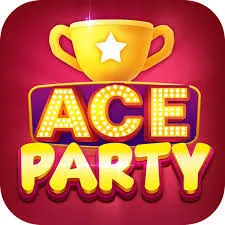 ACEPARTY - Aplikasi Belanja Online Terbaik