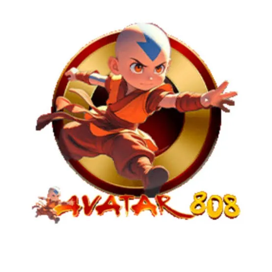 AVATAR808 - Aplikasi Live Streaming Sosial & Chat Terbaik