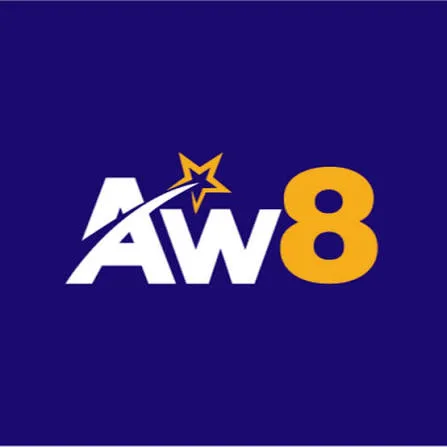 AW8 - Aplikasi Belanja Elektronik Terbaik