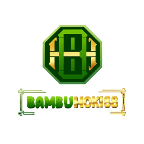 BAMBUHOKI88 - Aplikasi Belanja Online Terbaik untuk Semua Kebutuhan Anda