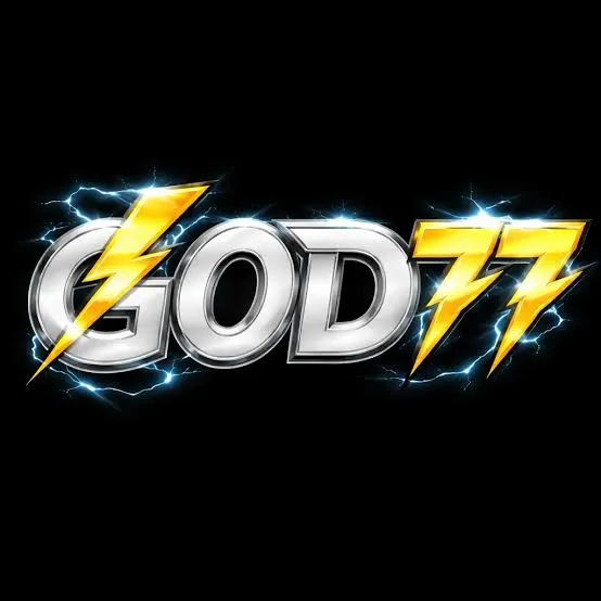 GOD77 - Permainan Bertani Seru untuk Penggemar Petani Digital