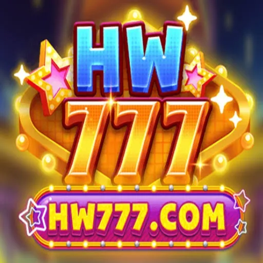 HW777 - Aplikasi Hitung Kalori Terbaik untuk Kesehatan Anda