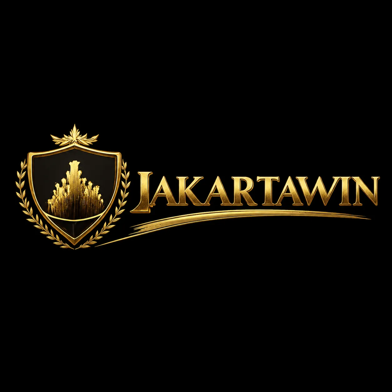 JAKARTAWIN - Aplikasi Teman Sekitar Terbaik untuk Menjalin Persahabatan