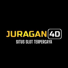 JURAGAN4D - Aplikasi Karaoke Seru untuk Semua