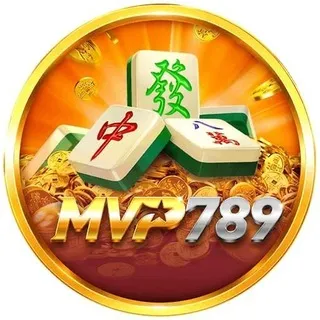 MVP789 - Aplikasi Gambar Digital Terbaik untuk Edit Foto & Desain