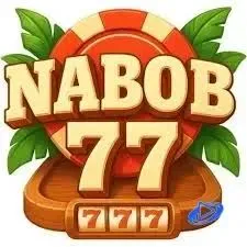 NABOB77 - Aplikasi Diet Sehat yang Membantu Anda Menjaga Berat Badan