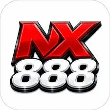 NX888 - Permainan Seru untuk Anak TK