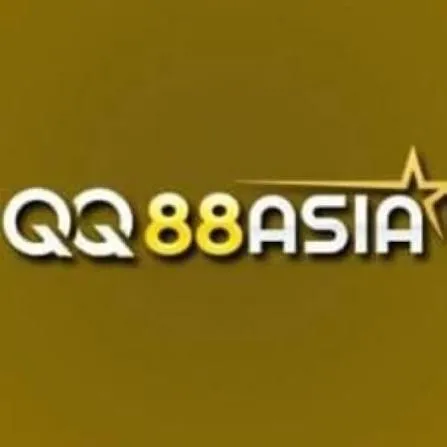 QQ88ASIA - Aplikasi Lacak Langkah untuk Kesehatan Anda