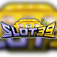SLOT39 - Aplikasi Olahraga Rumah untuk Kesehatan Optimal