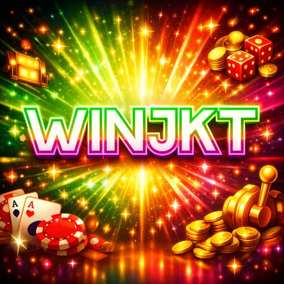 WINJKT - Aplikasi Berita Terkini seputar Politik dan Hukum