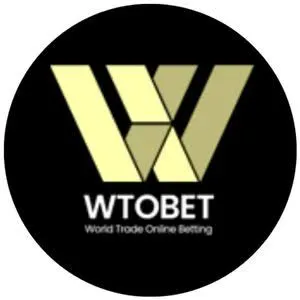 WTOBET - Aplikasi Dropship Terpercaya untuk Belanja